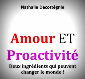 Amour ET Proactivité 1ère de couverture1-001