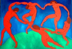 Corps Matisse-la-danse1