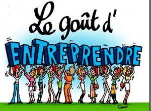 Lire la suite à propos de l’article Esprit proactif ? Esprit d’entreprise vs Esprit d’entreprendre