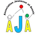 AJA Tourisme associatif