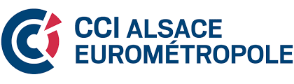 CCI Alsace Eurométropole