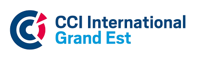 CCI International