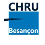 CHU Besançon