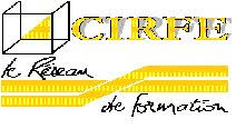 CIRFE