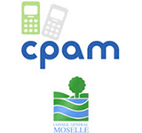 CPAM Metz