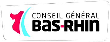 Conseil Général Bas-Rhin