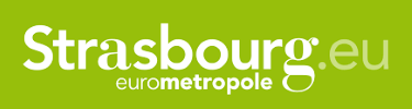 Eurométropôle Strasbourg