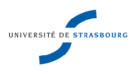 Université de Strasbourg