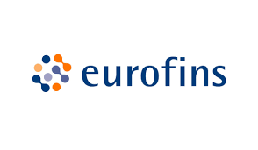 eurofins