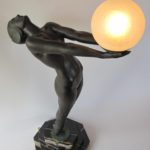 Pourquoi nous n’arrivons pas à entreprendre notre vie malgré nos capacités