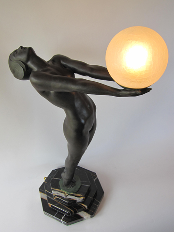 You are currently viewing Pourquoi nous n’arrivons pas à entreprendre notre vie malgré nos capacités