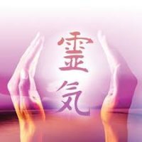 images reiki